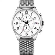 tommy hilfiger watch 1791474