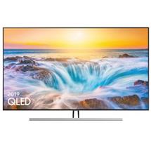 Samsung QE65Q85RAT 165.1 cm (65