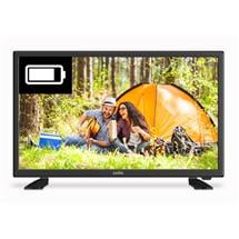 Cello 32in HD Ready LED TV with Freeview HD | Quzo