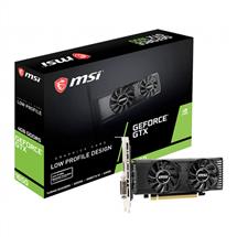 MSI Radeon RX Vega 56 AIR Boost 8G 8 GB, HBM2// PCI Express 3.0//1471 MHz-1156 MHz//800 MHz