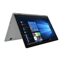 Spire 2in1 Laptop & Tablet, 11.6" FHD IPS, Celeron N4000, 4GB, 32GB