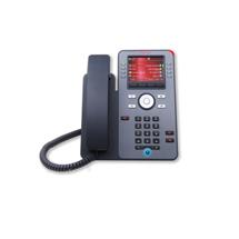 Avaya J179 IP phone Black | In Stock | Quzo