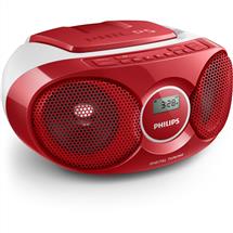 philips ntx400 price