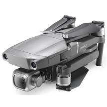 DJI Mavic 2 Pro 4K Drone with Hasselblad Camera | Quzo
