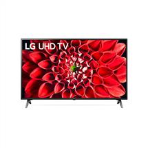 LG 60UN71006LB TV 152.4 cm (60