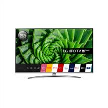 LG 65UN81006LB TV 165.1 cm (65
