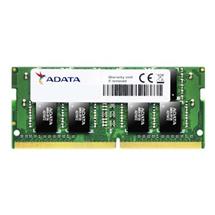 ADATA DDR3L 1600 SO-DIMM 8GB | Quzo