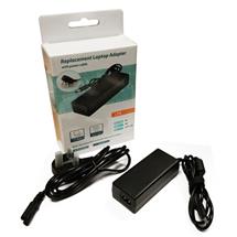 Lenovo Replica 5V 4A 3.5 x 1.35mm Tip Replacement Laptop Charger