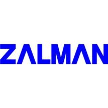 ZALMAN UK PSU A/C POWER CABLE | Quzo