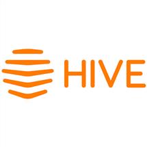 Hive Uk7000457 Thermostat Accessory Thermostat Frame