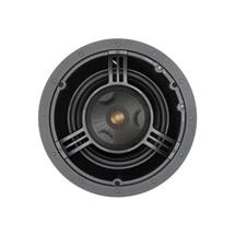 In Ceiling Speaker 8&quot; CCAM mid/bass with 4&quot; IDC 90dB