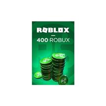 Microsoft 22 500 Robux Xbox In Stock Quzo - roblox gtx 1080