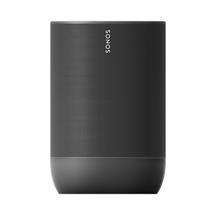 oneg1uk1blk