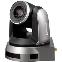 Lumens VCA50P video conferencing camera 2 MP CMOS 25.4 / 2.8 mm (1 /