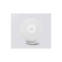 Xiaomi 6970244526663 Plug in night Xiaomi Mi Plug in Night Light | Maplin