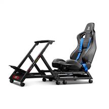 Next Level Racing GTtrack PS Racing stand | Quzo