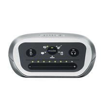 Shure MVI-DIG Digital Audio Interface | In Stock | Quzo