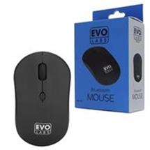 Evo Labs BTM-001 mouse Bluetooth Optical 800 DPI | In Stock