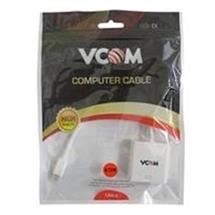 VCOM CG6110.15 video cable adapter 0.15 m Mini DisplayPort HDMI Type A