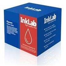 InkLab 801-806 Epson Compatible Multipack Replacement Ink