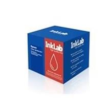 InkLab 202 XL Epson Compatible Multipack Replacment Ink