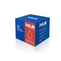 Inklab 33 Xl Epson Compatible Multipack Replacment Ink