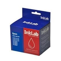 InkLab 603 Multipack Replacement Ink | Quzo