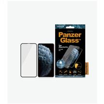PanzerGlass Apple iPhone X/Xs/11 Pro Edge-to-Edge Anti-Bacterial