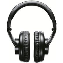 Shure SRH440 Pro Studio Headphones | In Stock | Quzo