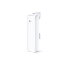 TPLINK CPE510 wireless access point 300 Mbit/s Power over Ethernet