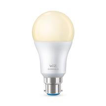 WiZ Bulb A60 B22 | In Stock | Quzo