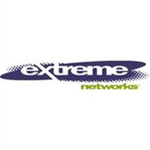 Extreme networks OUTDOOR RATEDTYP DIPOLE GAI network antenna
