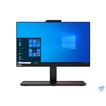 Lenovo V330 49 5 Cm 19 5 1600 X 900 Pixels 8th Gen Intel Core I5