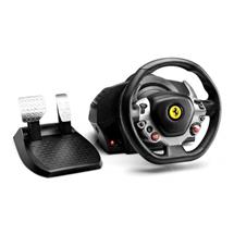 ** OPEN BOX ** Thrustmaster TX Racing Wheel Ferrari 458 Italia Ed.