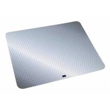 3M 70071503240 Grey mouse pad | In Stock | Quzo