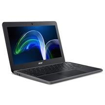 Acer Chromebook C722K200 29.5 cm (11.6") HD ARM Cortex 4 GB