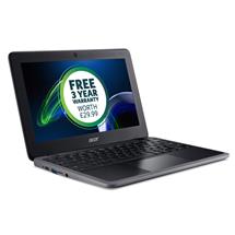 Acer Chromebook C733UC2XV 29.5 cm (11.6") HD Intel® Celeron® 4 GB