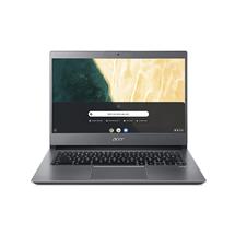Acer Chromebook CB7141W33XH 35.6 cm (14") Full HD 8th gen Intel® Core™