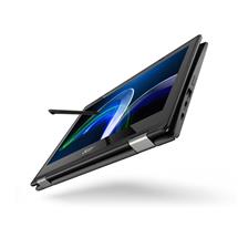 Acer Chromebook R752TNC32N 29.5 cm (11.6") Touchscreen HD Intel®