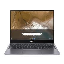 Acer Chromebook Spin 13 CP7132W54PK 34.3 cm (13.5") Touchscreen Quad