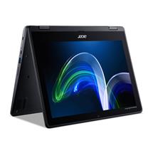 Acer Chromebook 12" HD+ screen, Intel Celeron, 4GB RAM, 32GB