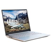 Acer Swift 3 SF31353 13.5 inch Laptop  (Intel Core i51135G7, 8GB,
