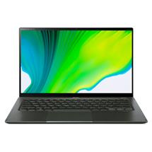 Acer Swift 5 SF51455T 14 inch Laptop  (Intel Core i71165G7, 8GB, 512GB