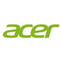 Acer TravelMate TMP414RN5154MM Hybrid (2in1) 35.6 cm (14") Touchscreen