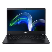 Acer TravelMate P6 P61451G251Z5 Notebook 35.6 cm (14") Full HD 10th