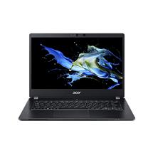 Acer TravelMate P6 TMP61451G2 Notebook 35.6 cm (14") Full HD 10th gen