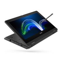 Acer TravelMate Spin B3 TMB311RN31P1PD Hybrid (2in1) 29.5 cm (11.6")