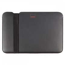 Acme Made AM36802 notebook case 38.1 cm (15") Sleeve case Black