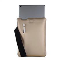 Acme Made AM10631SLV SKINNY SLEEVE GOLD FOR IPAD PRO 9.7IN 24.6 cm