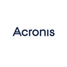 Acronis THPAB2DES software license/upgrade Full 1 license(s)